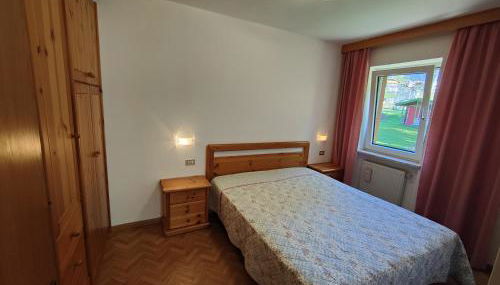 Residence Luisa - Foto 2