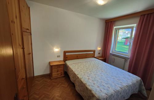 Residence Luisa - Foto 2