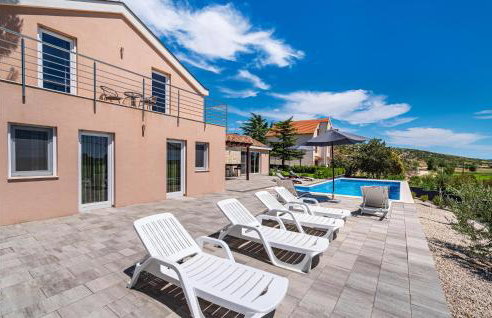 Cozy Home In Kakma With Lake View - Foto 8