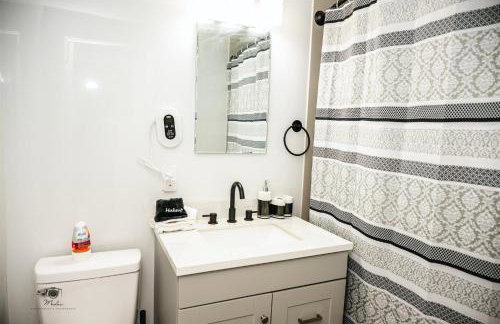 KLIZZ Suites - Photo 39