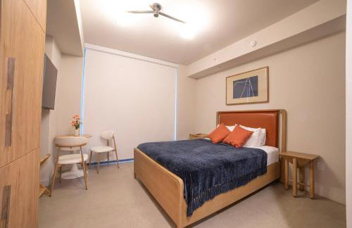 Crosby Miami World Center - Foto 44