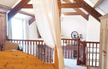 The Linhay - Photo 48