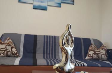 Serenity Escape in Hudson Valley - Foto 6