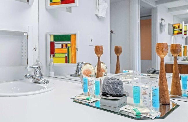 Mid Century Modern - Weekly Winter Rates - Foto 47