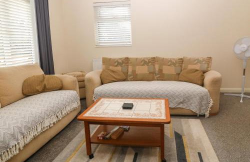 Petlyns Patch - Foto 6