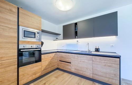 Cà Vermigliana - Foto 29