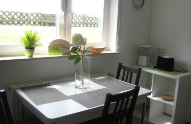 Ferienwohnungen Familie Laupus - Foto 20