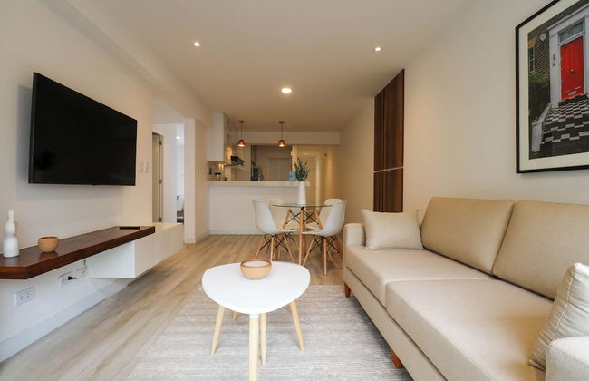 Capac by Wynwood House - Photo 26