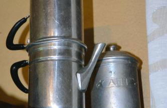 OASI LIGNANA Country Chic Apartments, nestled in a 40-hectare estate - Foto 30