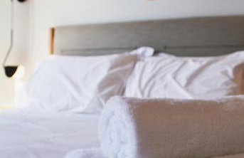 IADES suites - Foto 72