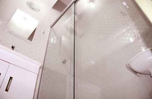 Estúdio Laranjeiras - Photo 32