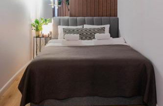 Warsaw Center - 2 Room - Rondo ONZ - PlayStation 5 - Foto 4