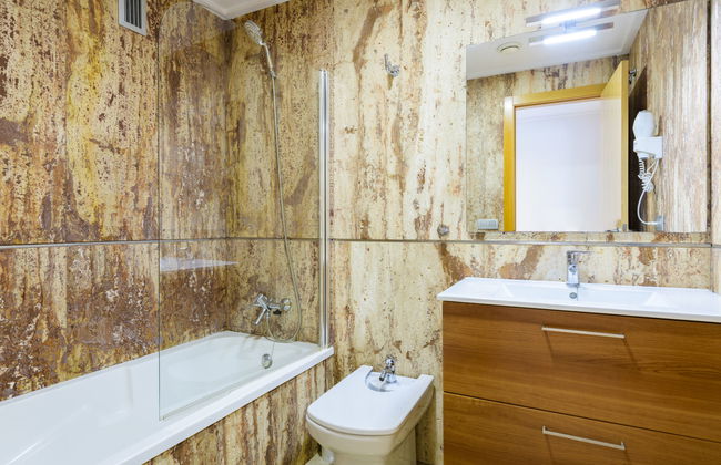 Vila de Oropesa X - Foto 14