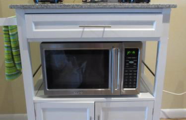 Sunset Harbor Palms 1-309 - Foto 18