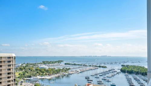 MVR - The Best of Work Relaxation in One - Foto 2