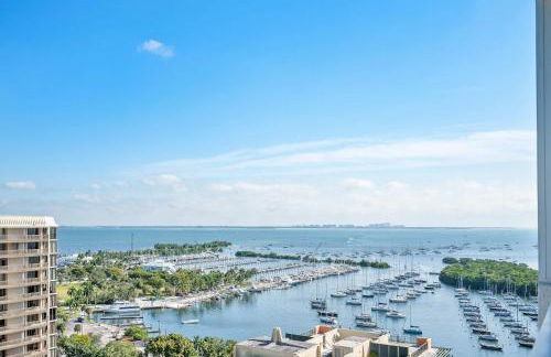 MVR - The Best of Work Relaxation in One - Foto 2