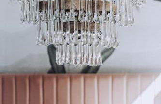 Ocho Suites & Kitchen - Foto 65