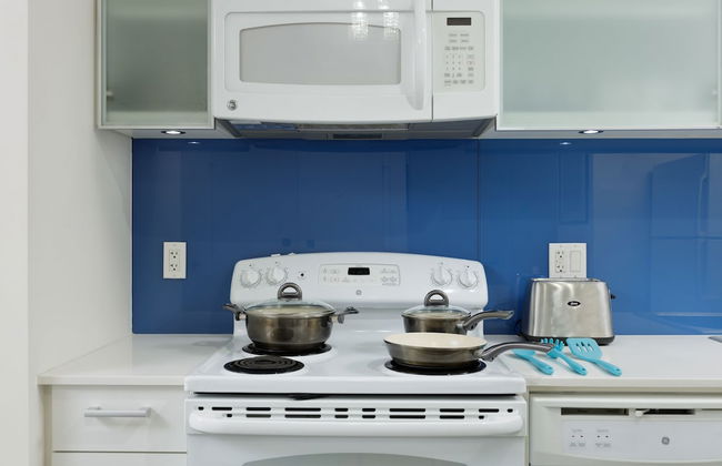 66W Cordova -1110 - Photo 9