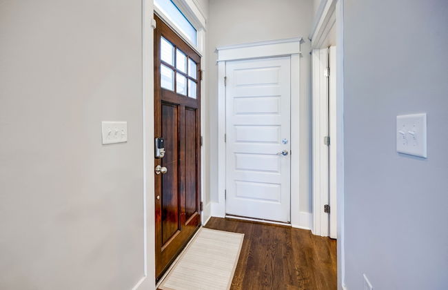 City Views Pool Hot Tub Mini Golf - Foto 62