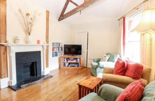 Forge House - Photo 1