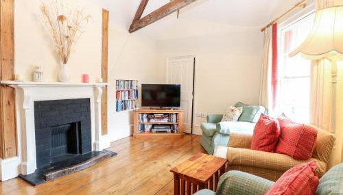 Forge House - Foto 1