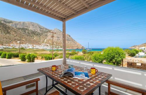 Mare Nostrum Studios - Photo 39