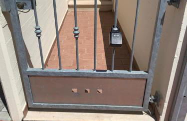 Appartamento Relax nelle Vicinanze delle Terme - Foto 15