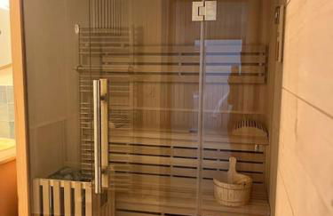 La Grange de Paulette - Foto 31