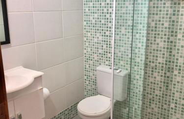 Casa com ótima localização - Foto 15