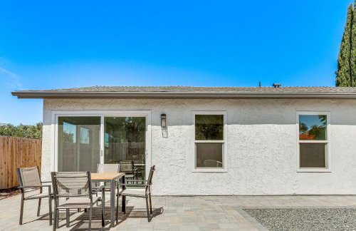 Day Trip to San Diego San Marcos Home Near Hiking - Foto 24