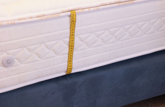 Tiburtina 86 Luxury Suites - Foto 31