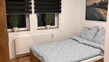 Apartment Södderich 2 - Foto 4