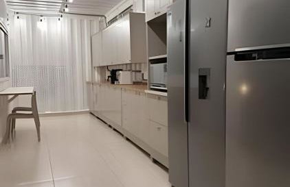 Jardim dos Sentidos no Lago Sul - Foto 8