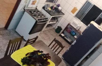 Casa Genosi - Foto 32