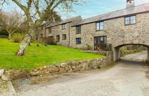 Bell Cottage - Foto 1