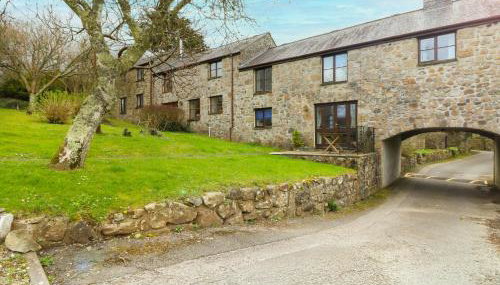 Bell Cottage - Foto 1