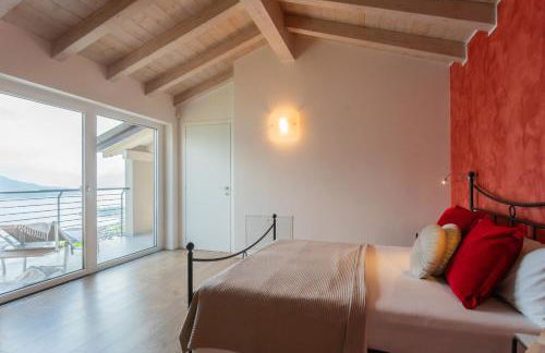 Blooms by the Lake by Rent All Como - Foto 76