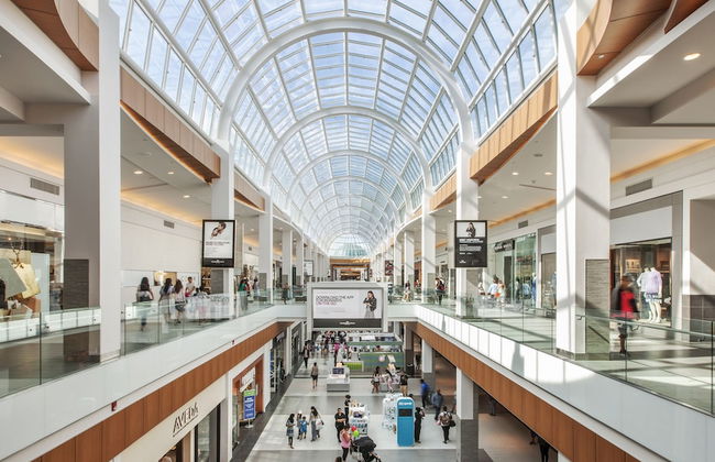 Art Gallery Suites JFK Airport - Foto 1