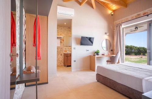 Pantheon Luxury Villas - Foto 61