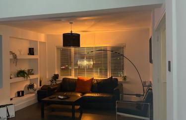 Hyacinth House - Foto 32