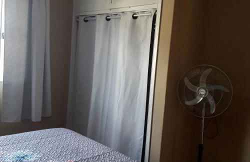 Madreselva - Foto 16