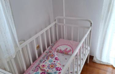 Dinaki apartment - Photo 14