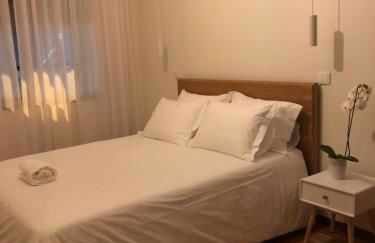 Madorninha Urban Nest - Foto 1