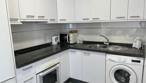 Estrella Playa - Photo 5