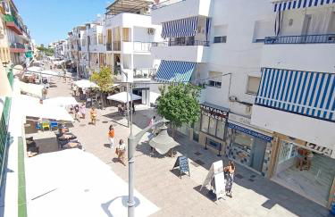 Playa de Punta Umbría Centro - Foto 7