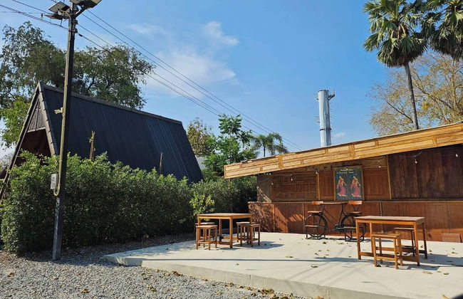 Punnattha House by Peema Villa - Photo 56