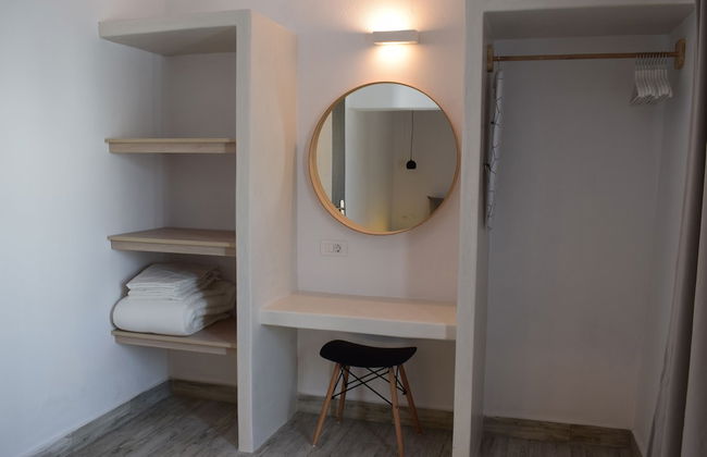 Niabelo Villa - Foto 11