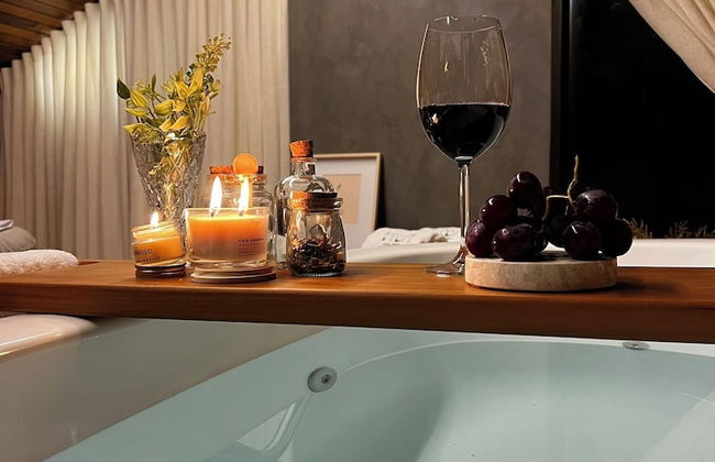 Vila Vicença Natural Refuge - Photo 43