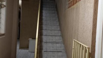 Estúdio central PG1 prox Paladium - Foto 3