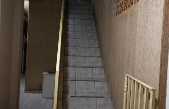 Estúdio central PG1 prox Paladium - Foto 3